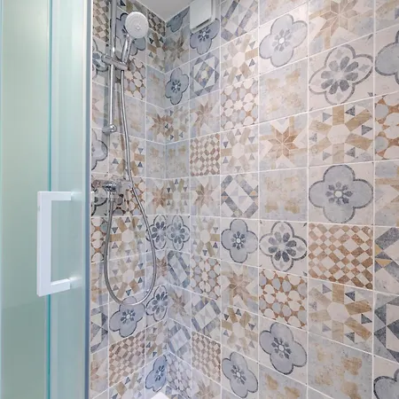 Port De Nice, نيس